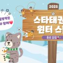 스타태권도스쿨 이미지