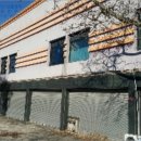 아가페모텔 이미지