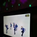 금강산노래방 | 인계동 리멤버 노래타운 2차 회식으로 딱인 시간무제한 노래방