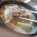 봉정축산 | 한우 한돈전문 봉정가든에서 지인들과 갈비탕 맛나게 먹은후기