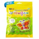 연두 - 경산시 어봉지길 285-10 | 연두