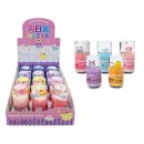 대운도장 이미지