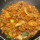 더 설렘 온수수영장펜션 이미지