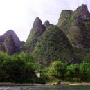 계림세탁 이미지