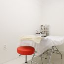 리현 헤어 이미지