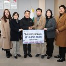 수건축사사무소 이미지