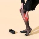 수내1동 이미지