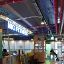 엠씨피트니스 (동래점) 이미지