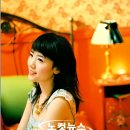 (주)벅스모바일 이미지