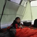 밤별2 캠핑장 이미지