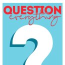 스마일팩토리치과교정과치과의원 이미지