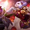 [LOL] 오늘 진행된 6.3 패치 노트 (신스킨 출시 & 챔피언 너프 및 버프 & 신규아이템 & 드래곤 버프변경 등등) 이미지