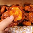가마솥통닭 - 포항시 북구 | 가마솥통닭