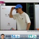 신통방통의원 이미지