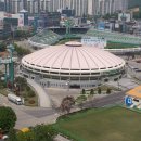 수원시 시설관리공단 이미지