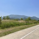 진사민박 이미지