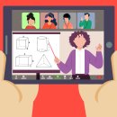 InDesign인쇄마켓 | 교육 PPT·교재 디자인 재택 프리랜서 소개 (2025년 최신 가이드)