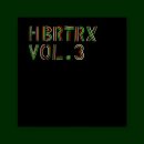 제이엔에스(JNS) 이미지