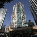 위브더스테이트 이미지