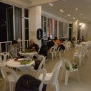 여수낭만 이미지