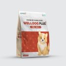 농업회사법인(주) 애니웰 이미지