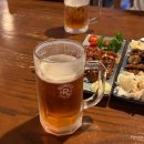 와노쿠니 | 광주 쌍촌동 이자카야 ‘와노쿠니’ 방문 후기: 모듬꼬치구이와 레드락 맥주 추천!