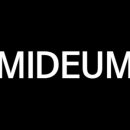 미듬수산 이미지