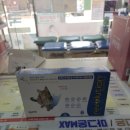 마포 망원 동물약국 이미지