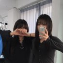 유마오헤어 이미지