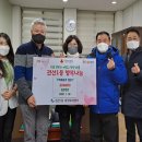 김찬병원 이미지