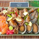 돌집식당 네이버블로그