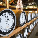 원구농장 이미지