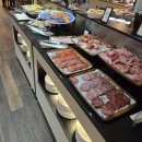 힐튼스테이 | 바르셀로나 숙박 후기 : 힐튼 바르셀로나