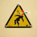 상하우리약국 이미지