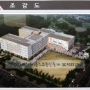 영신치과의원 이미지