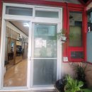 용원꼬리곰탕 | 용원 맛집 1탄 두둥❤️ 달빛 탐린이