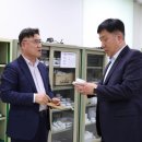 엘디티
