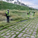 내포환경 이미지