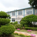 청라초등학교 이미지