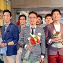 (주)비즈플러스 이미지