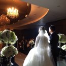 엘디스리젠트호텔 이미지