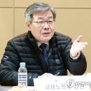 마팔하이테코 이미지