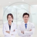 강남브랜드안과의원 이미지