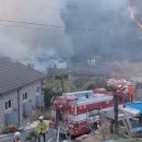 창원민박 이미지