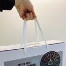 목포신안군농협조합공동사업법인 | 가정의달선물 신안 흑마늘진액 진하고 깔끔해