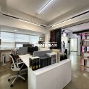 유안빌딩 이미지