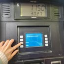 땡큐주유소 이미지