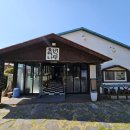 측백장어 이미지