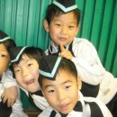 옹정초등학교 이미지