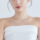 와니뷰티